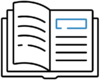 Documenti